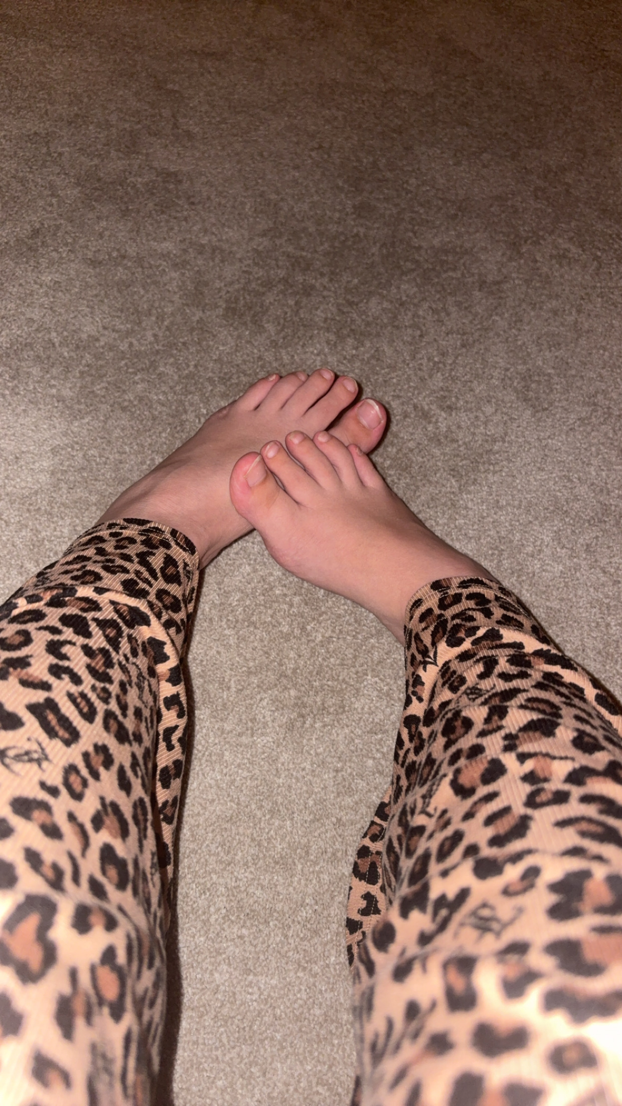 HoeswithToes35