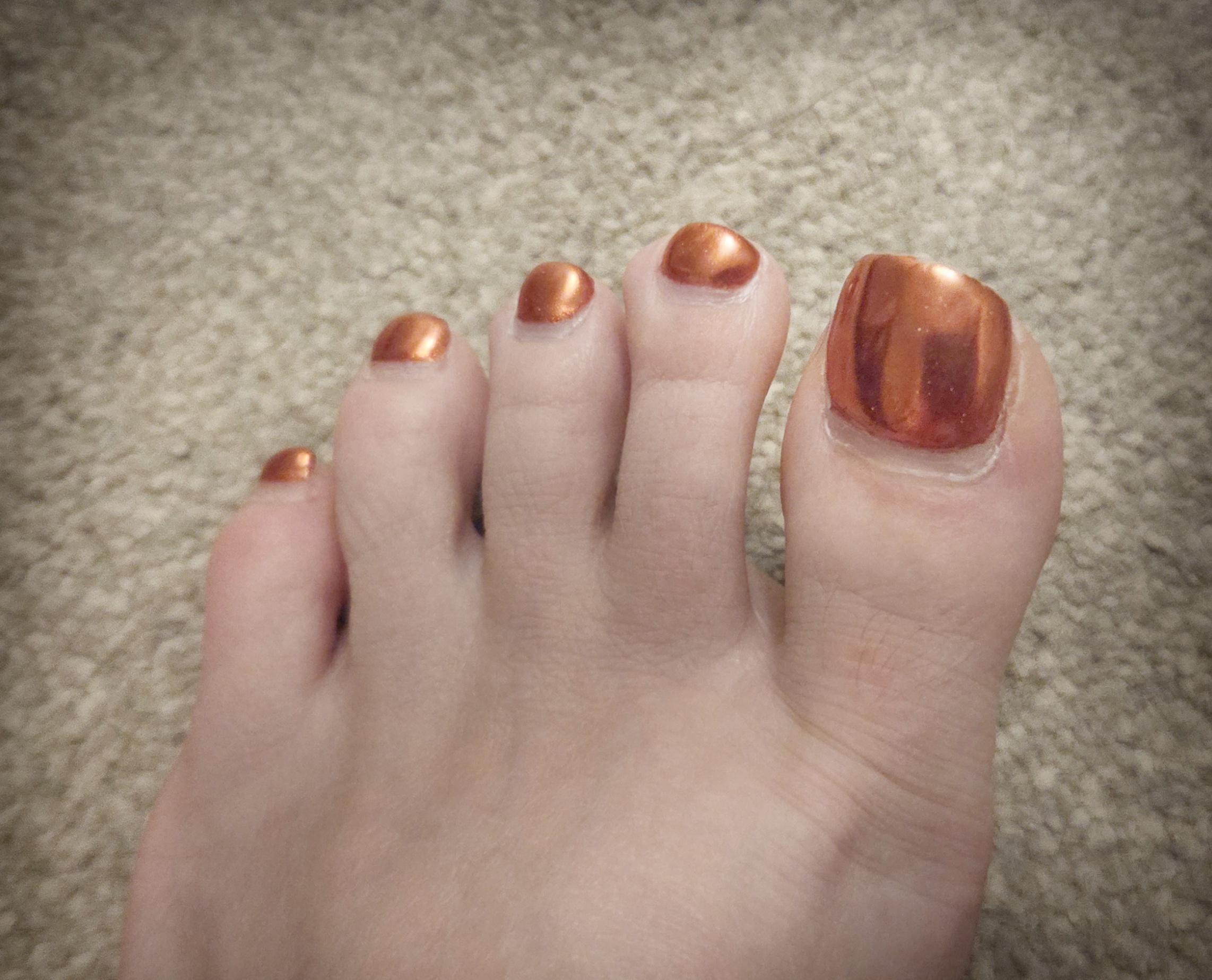 PureSoles249